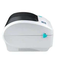 Xprinter ХР-450B Принтер этикеток цена в Украине